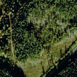 Satellite imagery of Riihiniemi, FI
