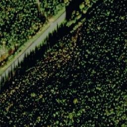 Satellite imagery of Letonnokka, FI