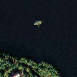Satellite imagery of Lehmisaari, FI