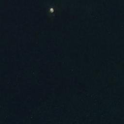 Satellite imagery of Lehmisaari, FI