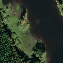 Satellite imagery of Mäntyniemi, FI