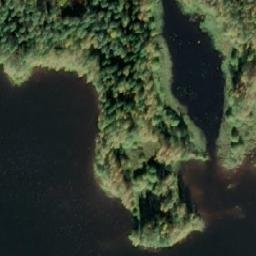 Satellite imagery of Mäntyniemi, FI