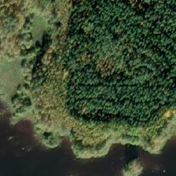 Satellite imagery of Hanhisaari, FI