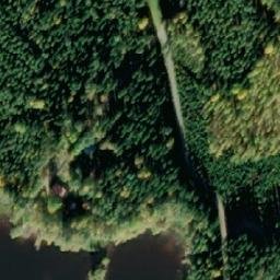 Satellite imagery of Hanhisaari, FI