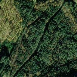 Satellite imagery of Hanhisaari, FI