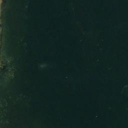 Satellite imagery of Hyytiänniemi, FI
