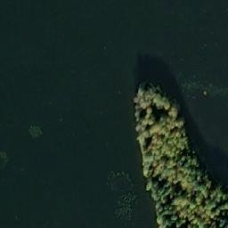 Satellite imagery of Hyytiänniemi, FI