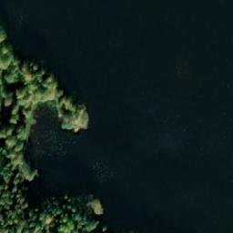 Satellite imagery of Kettuniemi, FI