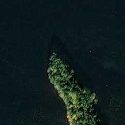 Satellite imagery of Kierinniemi, FI