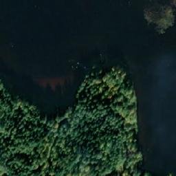 Satellite imagery of Salkki, FI