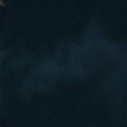 Satellite imagery of Salkki, FI