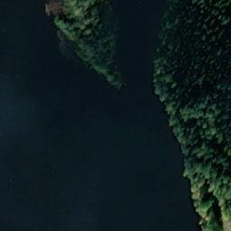 Satellite imagery of Salkki, FI