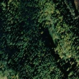 Satellite imagery of Ranta-ahonniemi, FI
