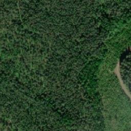 Satellite imagery of Vinkanniemi, FI