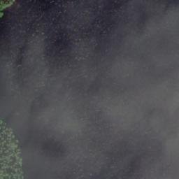 Satellite imagery of Vinkanniemi, FI