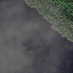 Satellite imagery of Kuivaniemi, FI