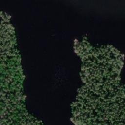 Satellite imagery of Lamponiemi, FI