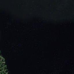 Satellite imagery of Lamponiemi, FI