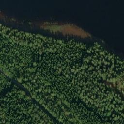 Satellite imagery of Mustaniemi, FI