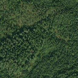 Satellite imagery of Vaarinkalliot, FI