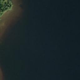 Satellite imagery of Noukanniemi, FI