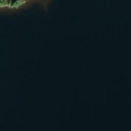 Satellite imagery of Huhtiniemi, FI