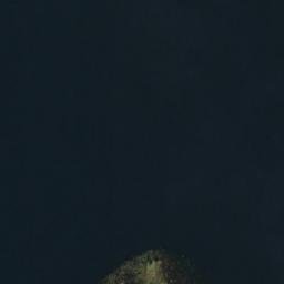 Satellite imagery of Majaniemi, FI