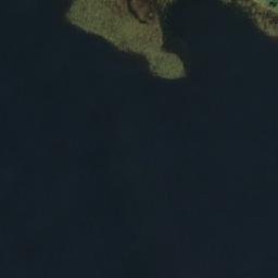 Satellite imagery of Majaniemi, FI