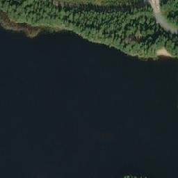 Satellite imagery of Karkaussaari, FI