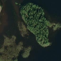 Satellite imagery of Karkaussaari, FI