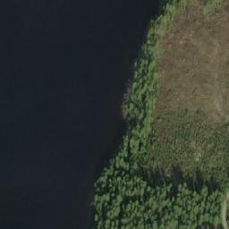 Satellite imagery of Mäntyniemi, FI