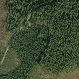 Satellite imagery of Mäntyniemi, FI