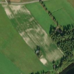 Satellite imagery of Asuntoniemi, FI