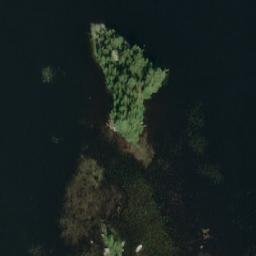 Satellite imagery of Virmuniemi, FI
