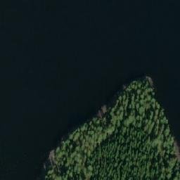 Satellite imagery of Virmuniemi, FI