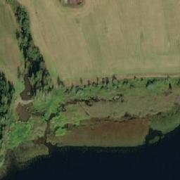 Satellite imagery of Majaniemi, FI