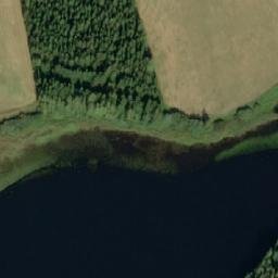Satellite imagery of Majaniemi, FI