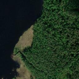 Satellite imagery of Aittoniemi, FI