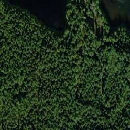 Satellite imagery of Aittoniemi, FI