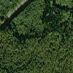 Satellite imagery of Löylyniemi, FI