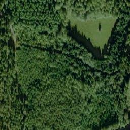 Satellite imagery of Löylyniemi, FI