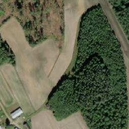 Satellite imagery of Hurjan-Ollin kivi, FI