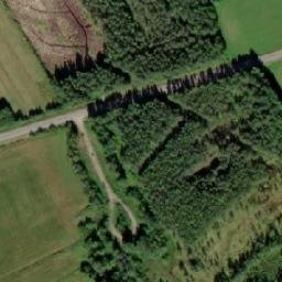 Satellite imagery of Sikalanniemi, FI