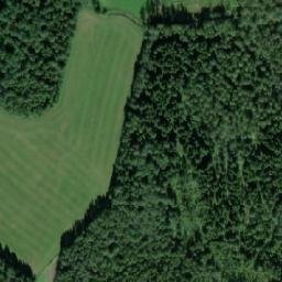 Satellite imagery of Ketvelsaari, FI