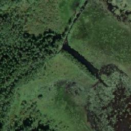 Satellite imagery of Ketvelsaari, FI