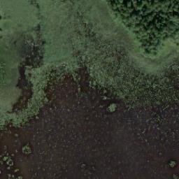 Satellite imagery of Ketvelsaari, FI