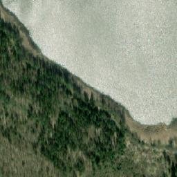 Satellite imagery of Pönttöniemi, FI