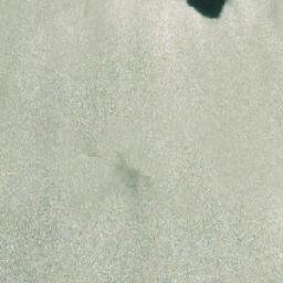 Satellite imagery of Tuomaanniemi, FI