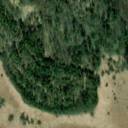 Satellite imagery of Tuomaanniemi, FI