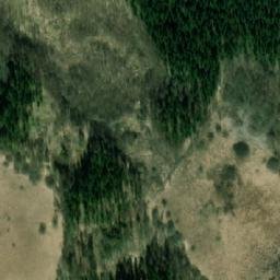 Satellite imagery of Lohikivi, FI